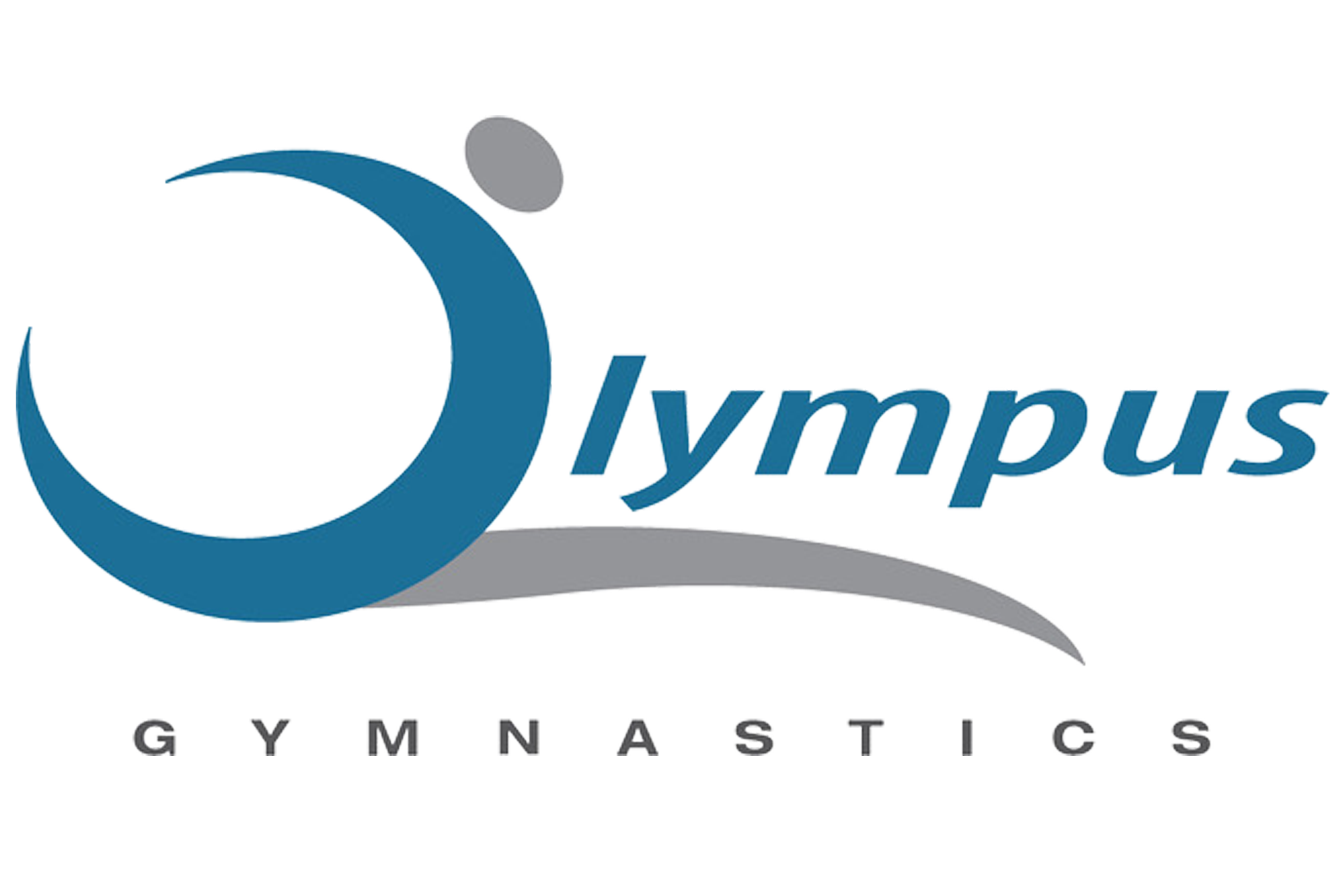 Olympus Gymnastics