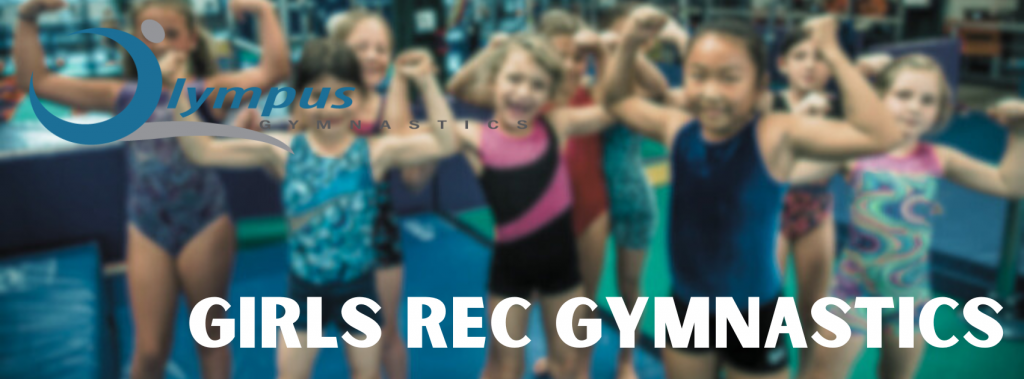 GIRL GYMNASTICS _WEB BANNER
